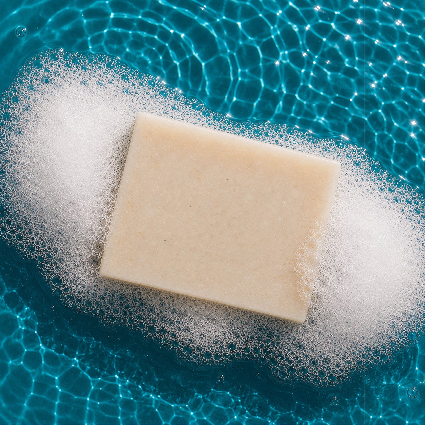 Swarna Kesar Soap