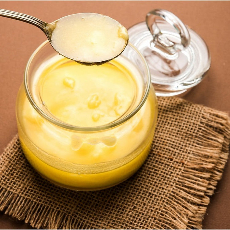 Ghee