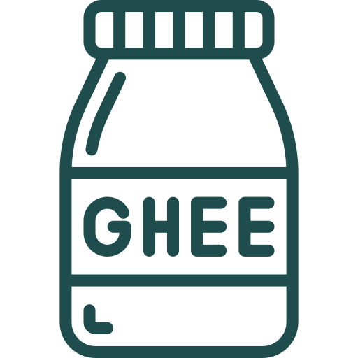 Ghee