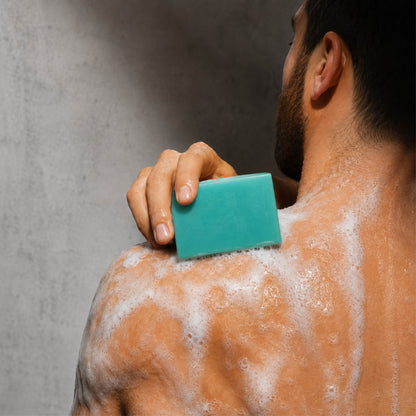 Sheetal Fresh Soap