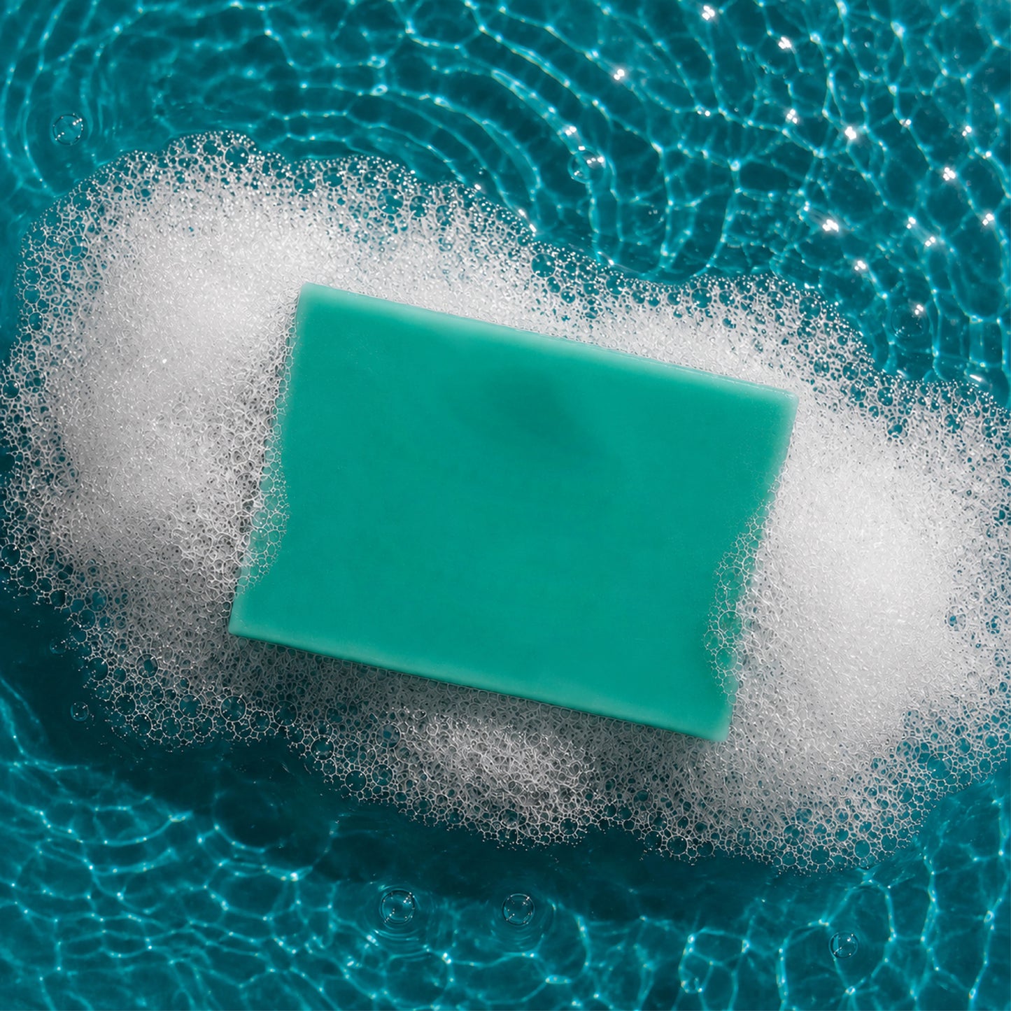 Sheetal Fresh Soap