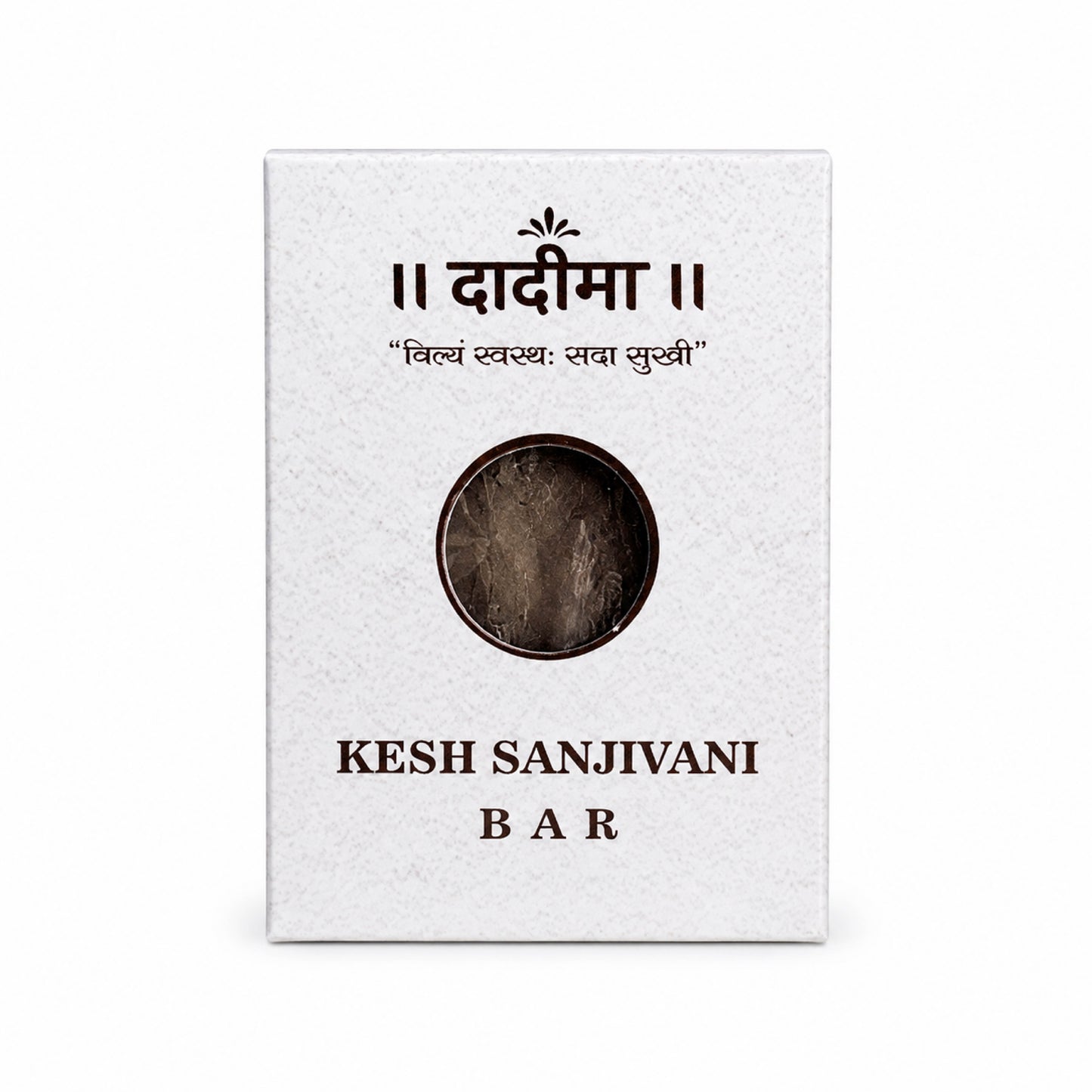 Kesh Sanjivani Soap