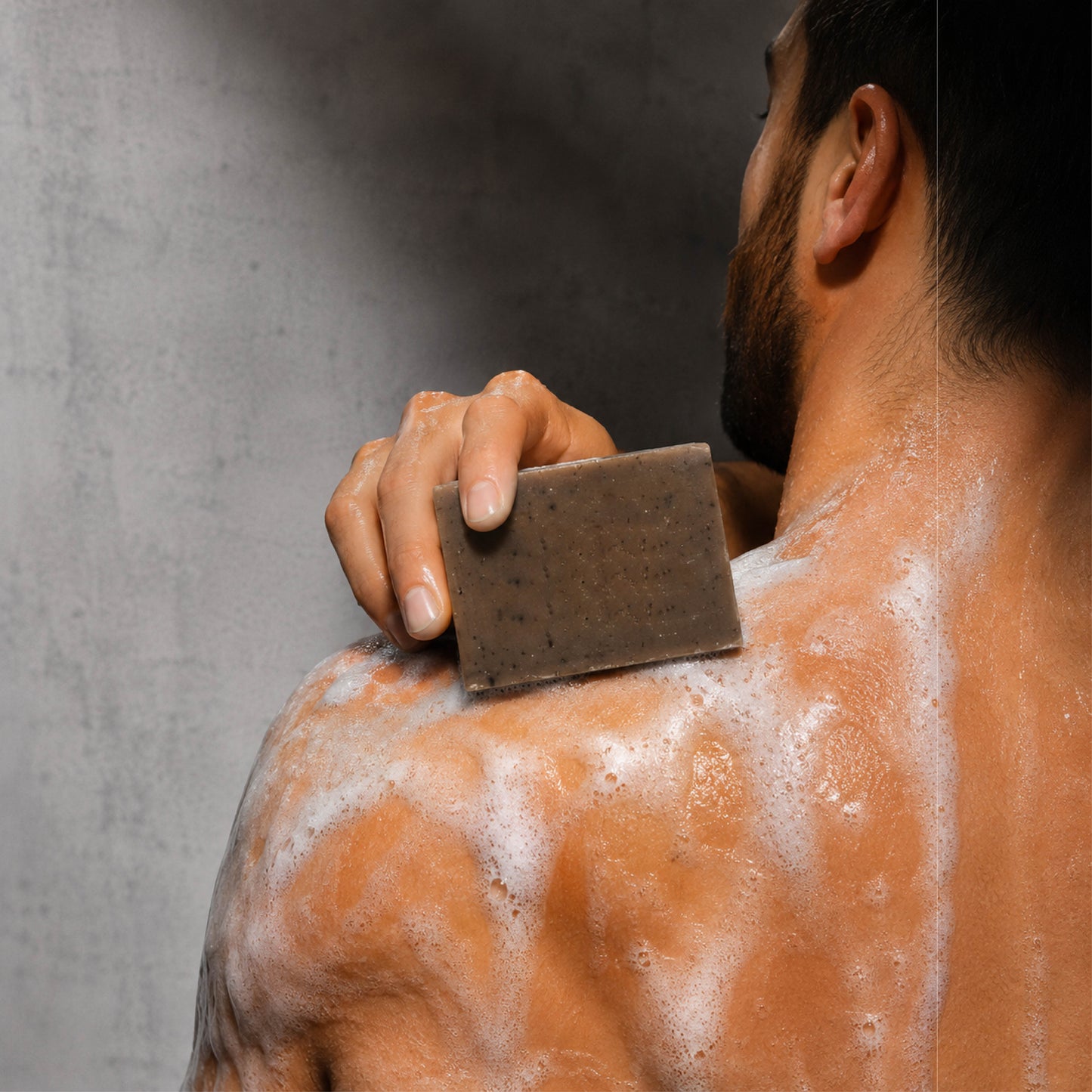 Kesh Sanjivani Soap