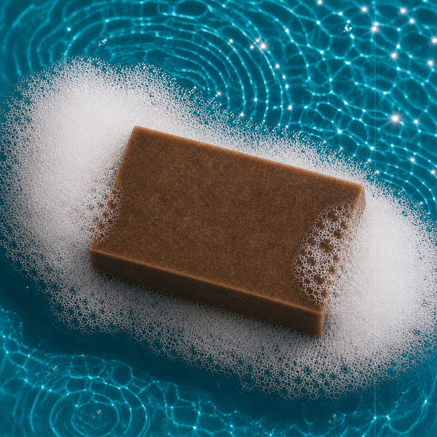 Kesh Sanjivani Soap