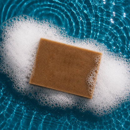 Manjishtha Neem Soap
