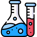 Lab Tested