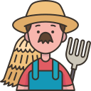 Farm Fresh