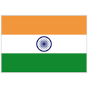 Made in India